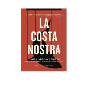 La Costa Nostra